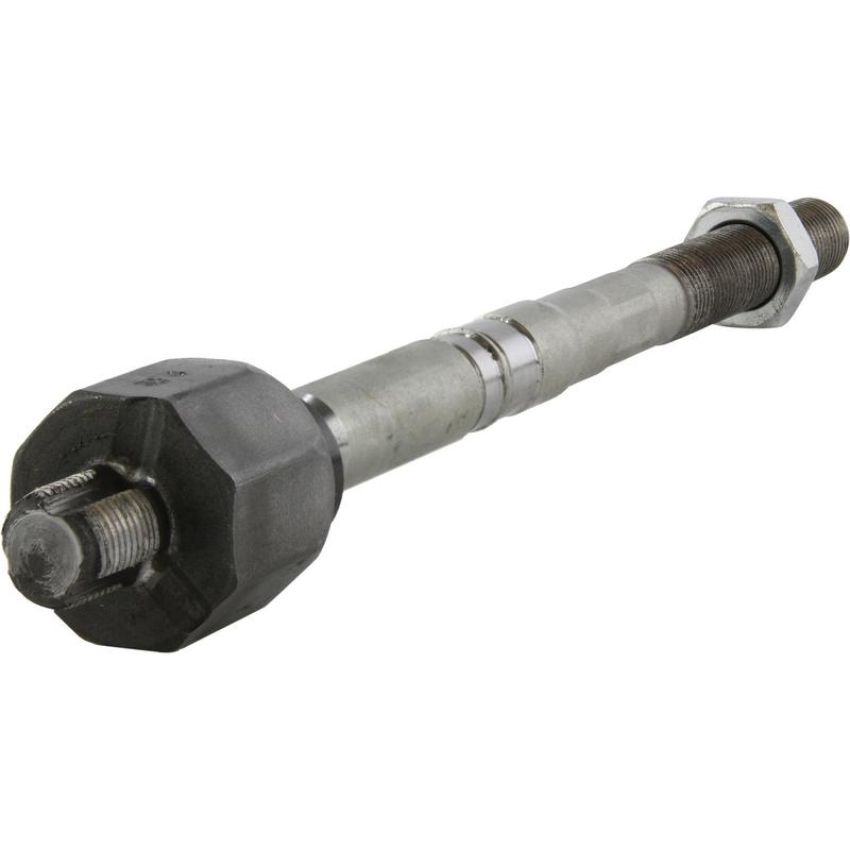 CENTRIC PARTS 612.34015 Centric Premium Steering Rack Socket End