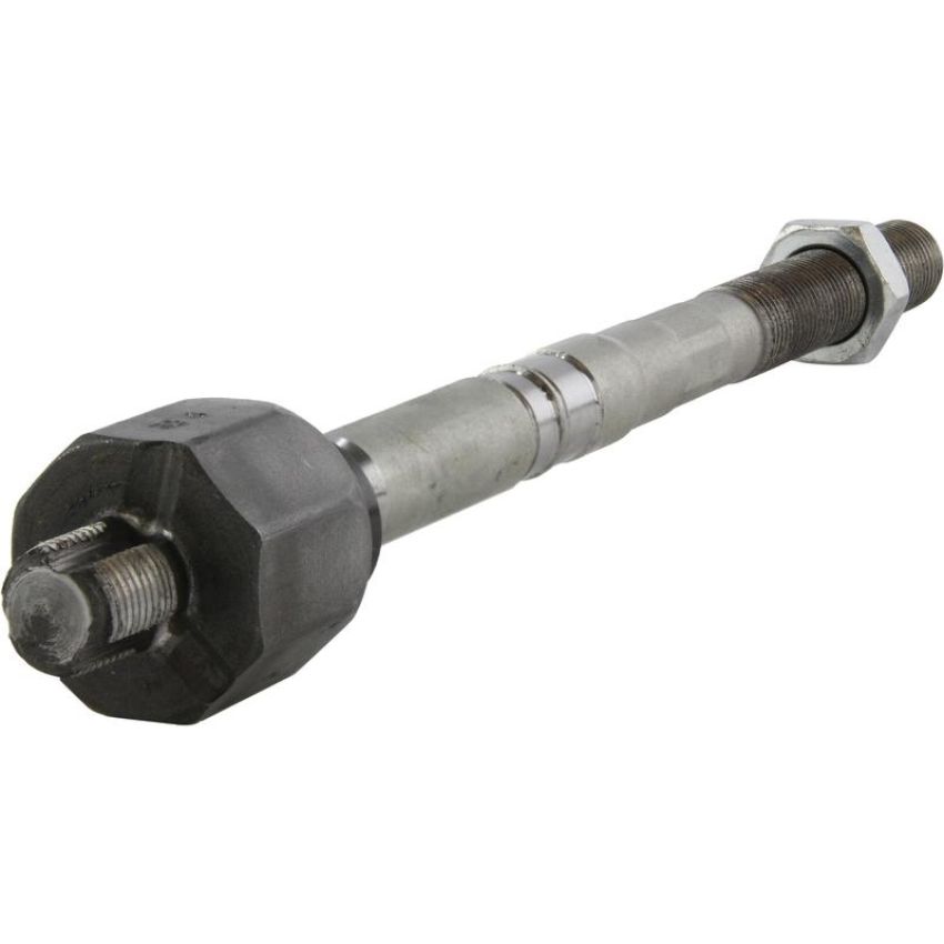 CENTRIC PARTS 612.34015 Centric Premium Steering Rack Socket End