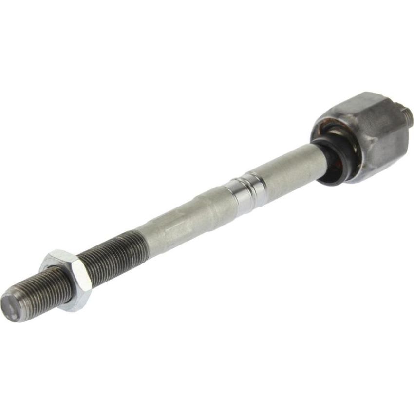 CENTRIC PARTS 612.34015 Centric Premium Steering Rack Socket End