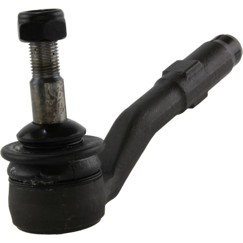 CENTRIC PARTS 612.34016 Centric Premium Tie Rod End