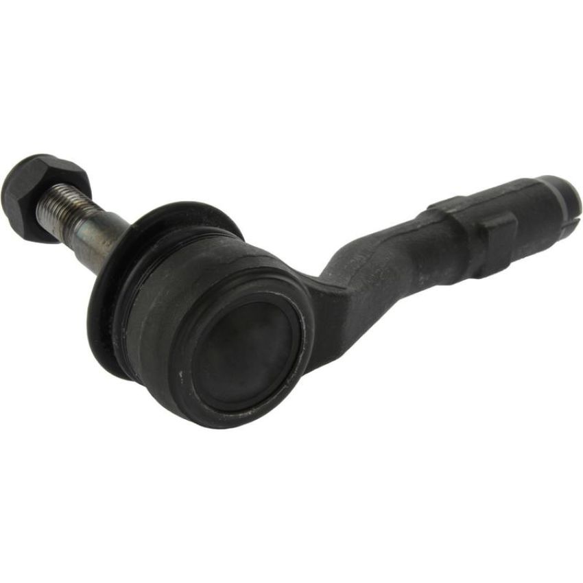 CENTRIC PARTS 612.34016 Centric Premium Tie Rod End