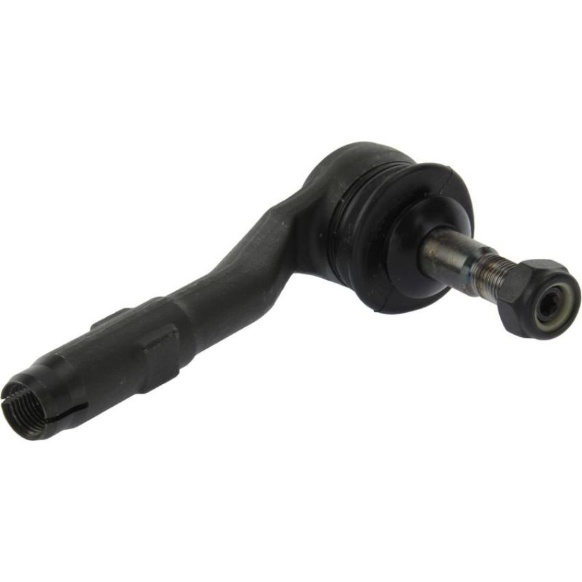 CENTRIC PARTS 612.34016 Centric Premium Tie Rod End