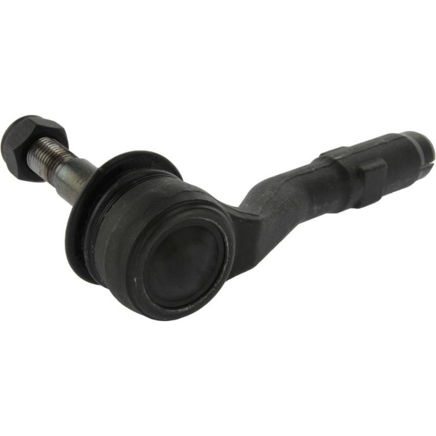 CENTRIC PARTS 612.34016 Centric Premium Tie Rod End