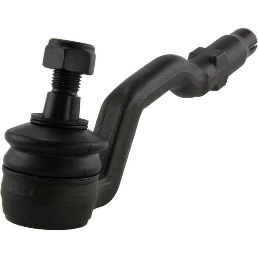 CENTRIC PARTS 612.34017 Centric Premium Tie Rod End