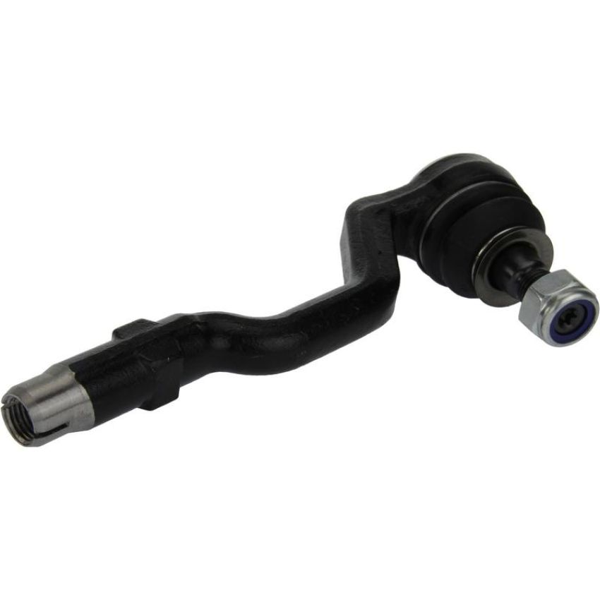 CENTRIC PARTS 612.34017 Centric Premium Tie Rod End