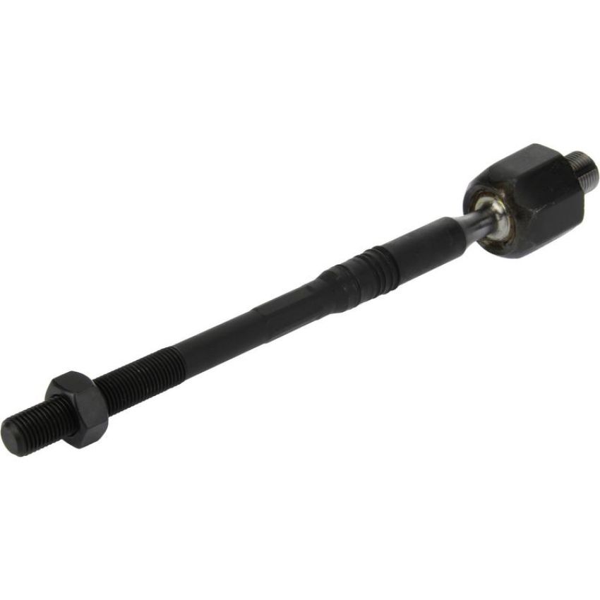 CENTRIC PARTS 612.34018 Centric Premium Steering Rack Socket End