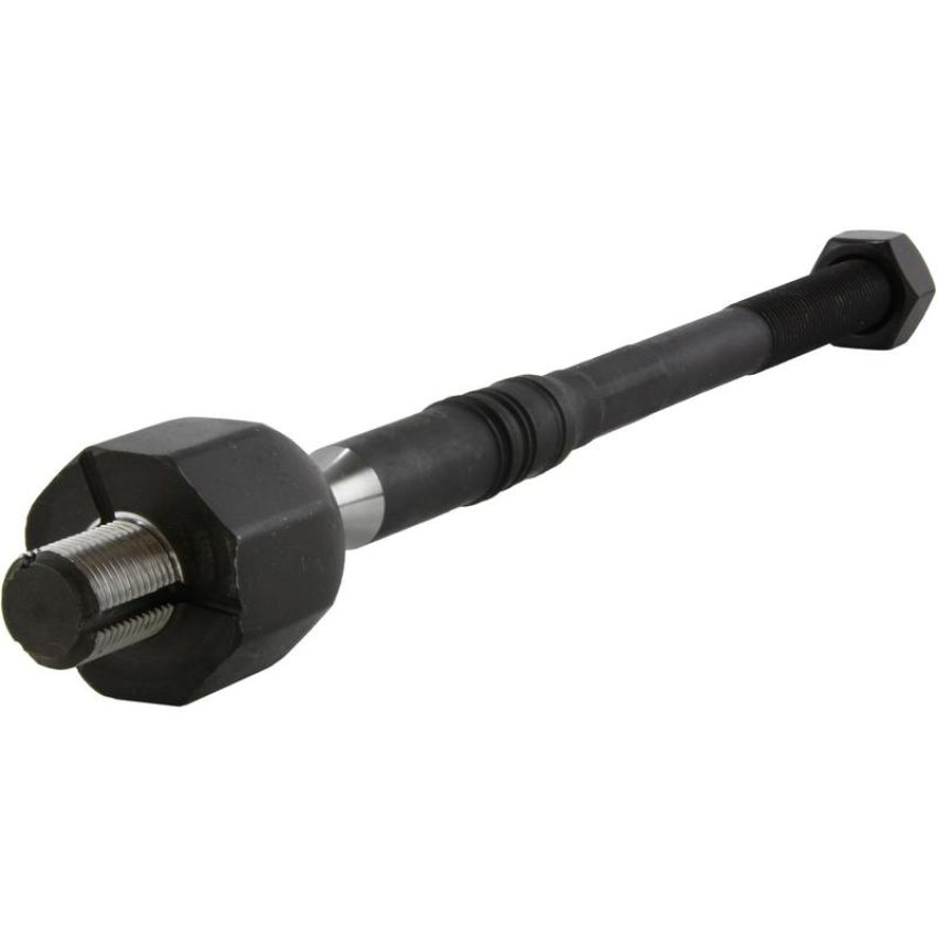 CENTRIC PARTS 612.34018 Centric Premium Steering Rack Socket End
