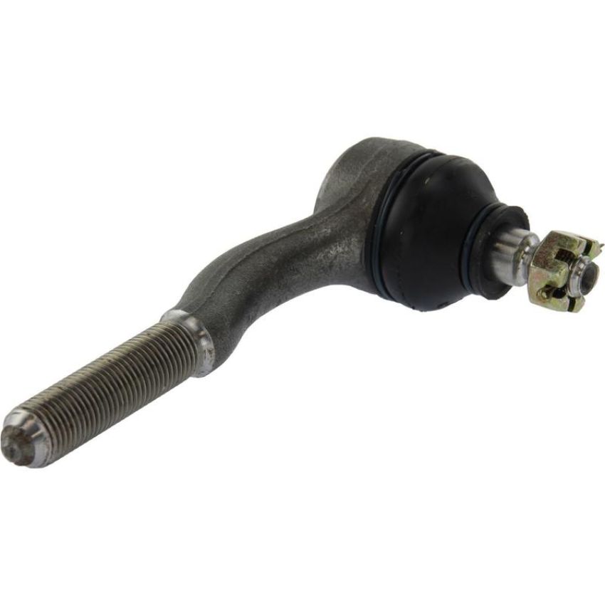 CENTRIC PARTS 612.34019 Centric Premium Tie Rod End