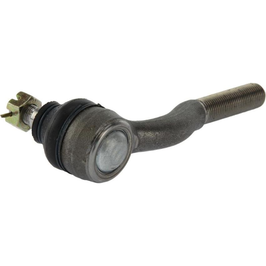 CENTRIC PARTS 612.34019 Centric Premium Tie Rod End