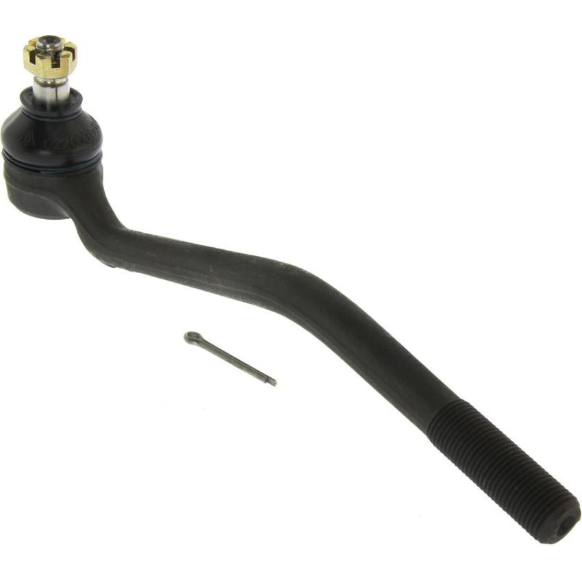 CENTRIC PARTS 612.34021 Centric Premium Tie Rod End