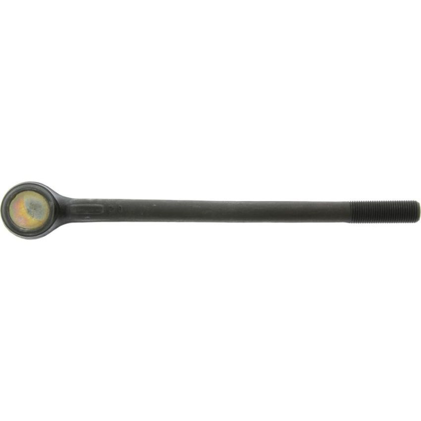 CENTRIC PARTS 612.34021 Centric Premium Tie Rod End