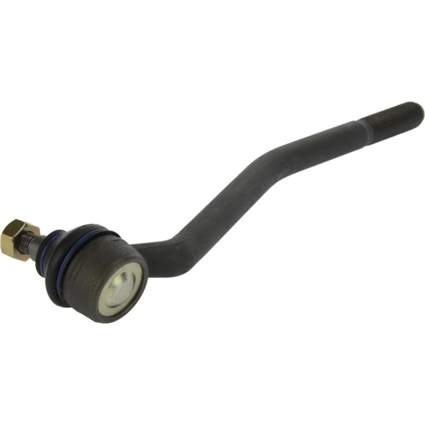 CENTRIC PARTS 612.34021 Centric Premium Tie Rod End