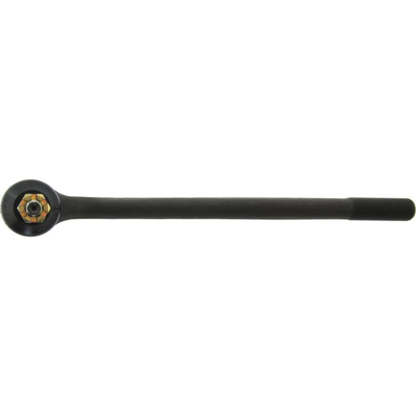 CENTRIC PARTS 612.34021 Centric Premium Tie Rod End