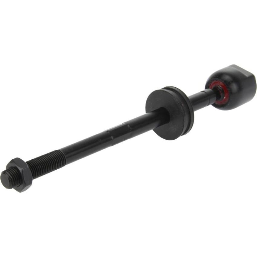 CENTRIC PARTS 612.34022 Centric Premium Steering Rack Socket End