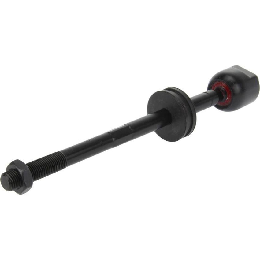 CENTRIC PARTS 612.34022 Centric Premium Steering Rack Socket End