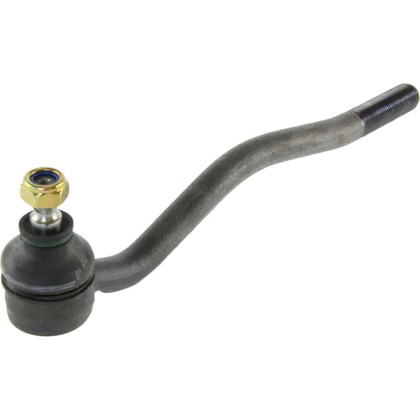 CENTRIC PARTS 612.34023 Centric Premium Tie Rod End