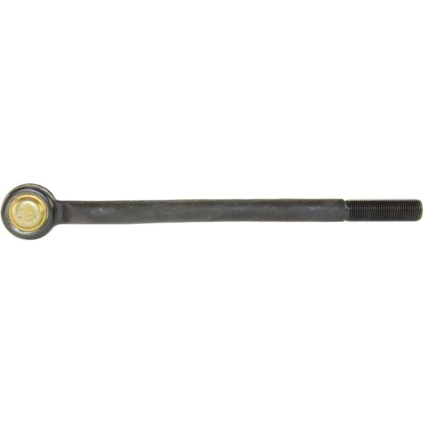 CENTRIC PARTS 612.34023 Centric Premium Tie Rod End