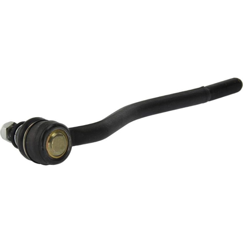 CENTRIC PARTS 612.34023 Centric Premium Tie Rod End