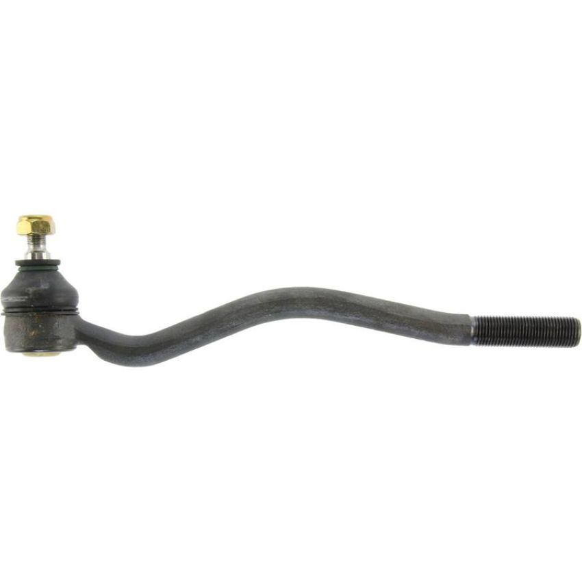CENTRIC PARTS 612.34023 Centric Premium Tie Rod End