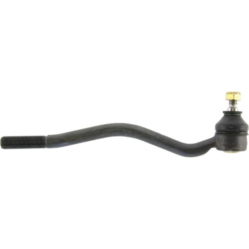 CENTRIC PARTS 612.34023 Centric Premium Tie Rod End