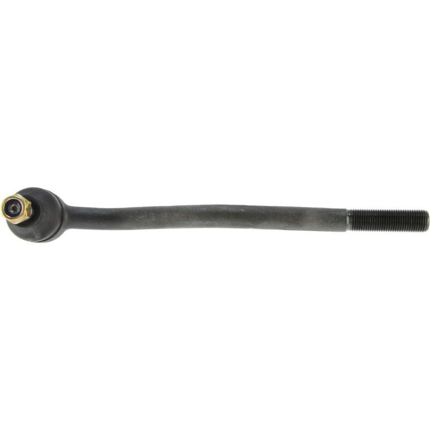 CENTRIC PARTS 612.34023 Centric Premium Tie Rod End