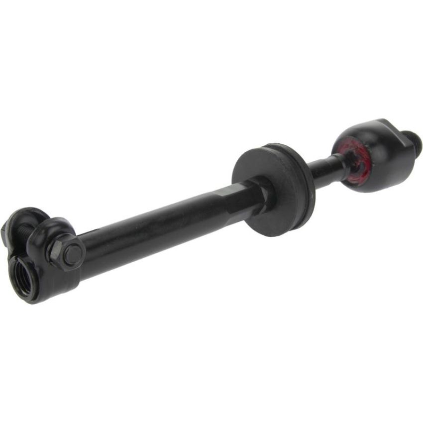 CENTRIC PARTS 612.34024 Centric Premium Steering Rack Socket End