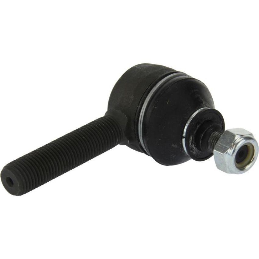 CENTRIC PARTS 612.34025 Centric Premium Tie Rod End