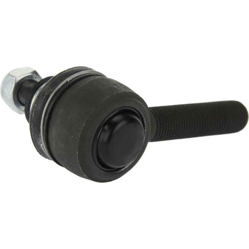 CENTRIC PARTS 612.34025 Centric Premium Tie Rod End