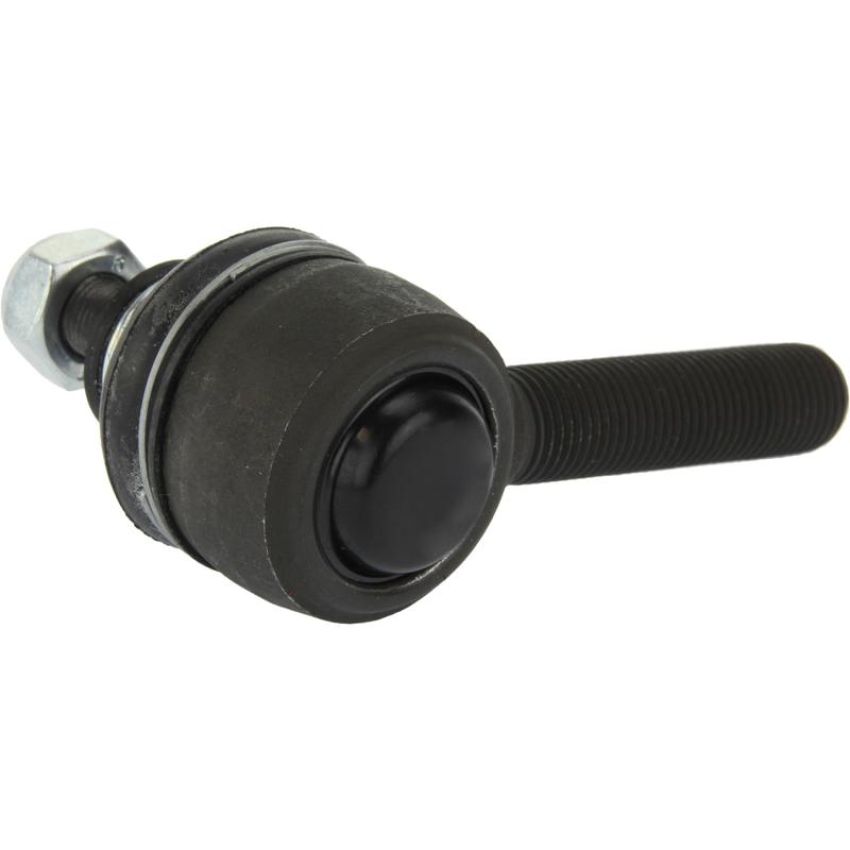 CENTRIC PARTS 612.34025 Centric Premium Tie Rod End