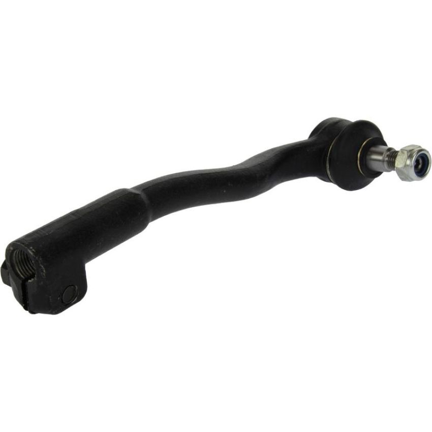 CENTRIC PARTS 612.34026 Centric Premium Tie Rod End