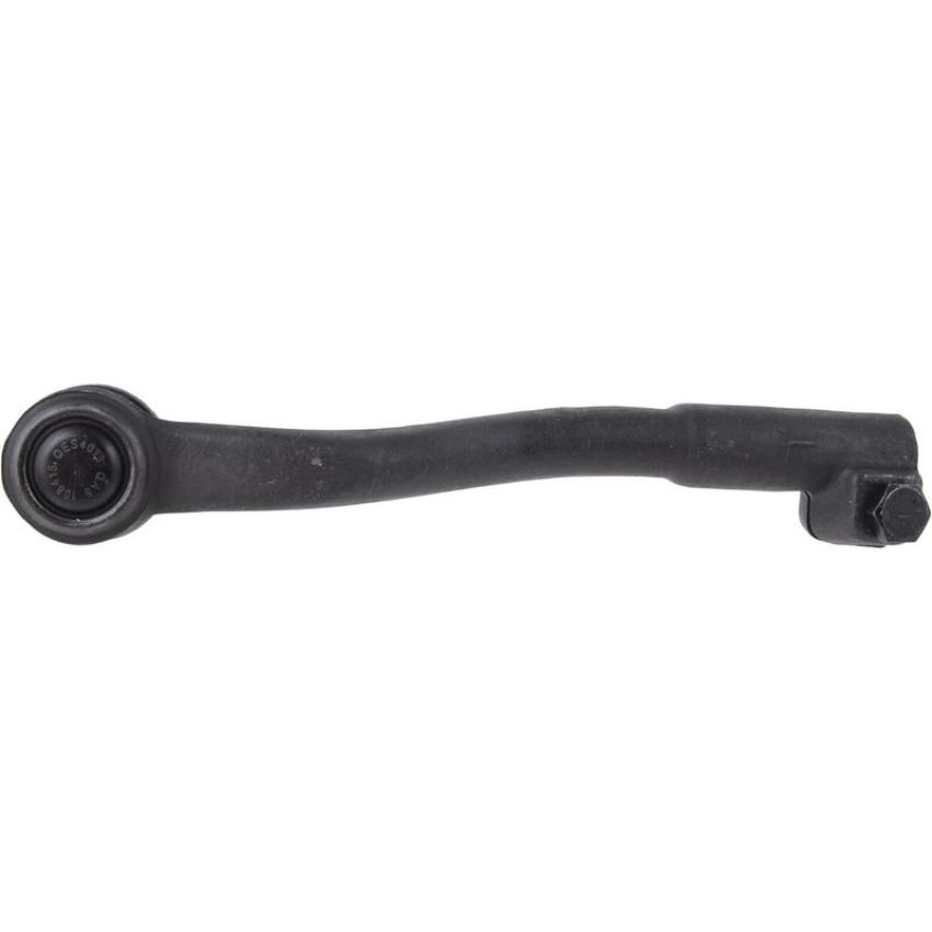CENTRIC PARTS 612.34026 Centric Premium Tie Rod End