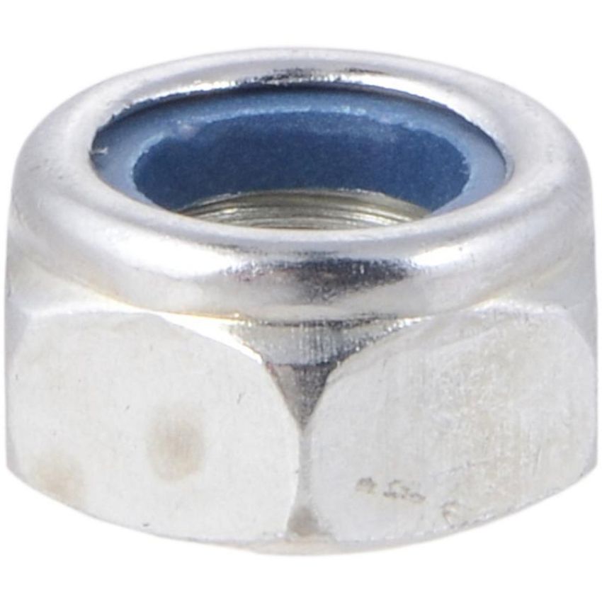 CENTRIC PARTS 612.34026 Centric Premium Tie Rod End