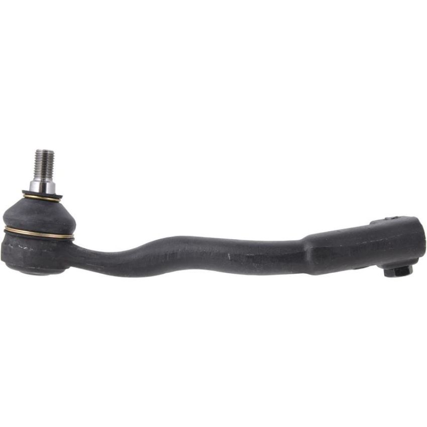 CENTRIC PARTS 612.34026 Centric Premium Tie Rod End