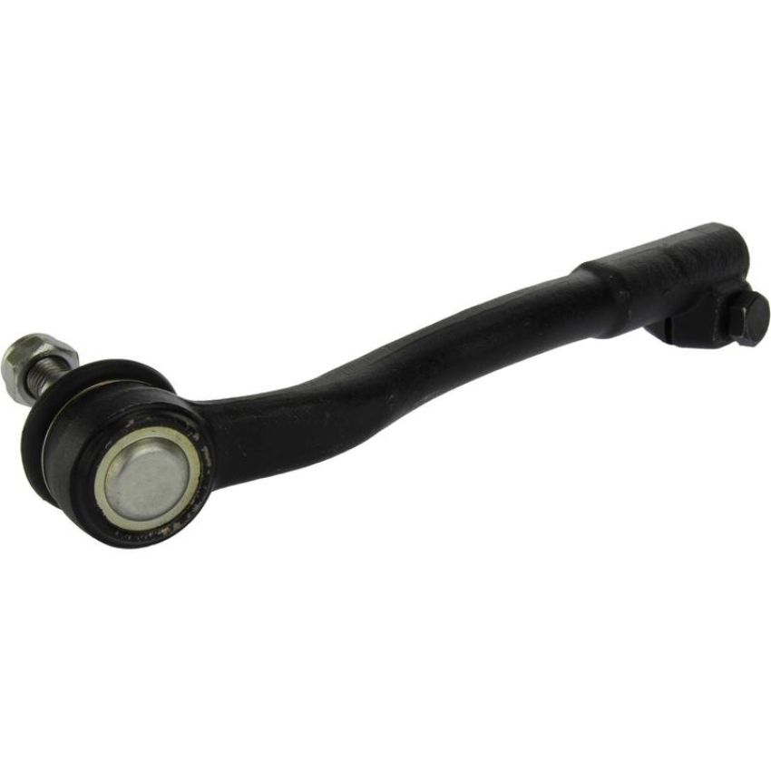 CENTRIC PARTS 612.34026 Centric Premium Tie Rod End