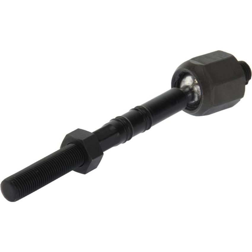 CENTRIC PARTS 612.34028 Centric Premium Steering Rack Socket End