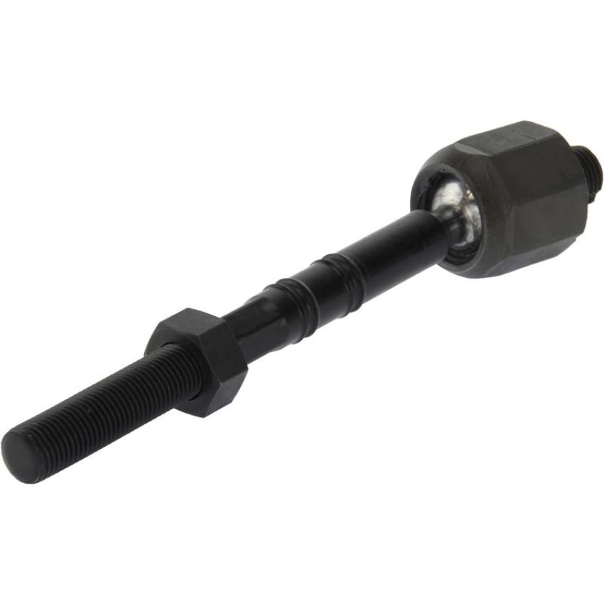CENTRIC PARTS 612.34028 Centric Premium Steering Rack Socket End