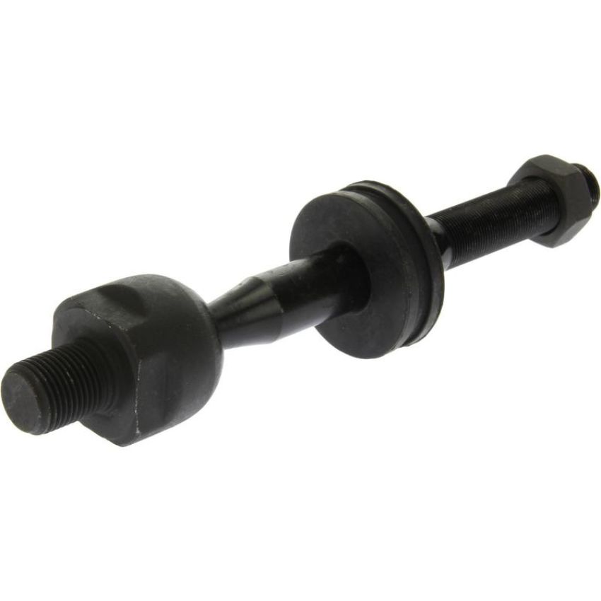 CENTRIC PARTS 612.34029 Centric Premium Steering Rack Socket End