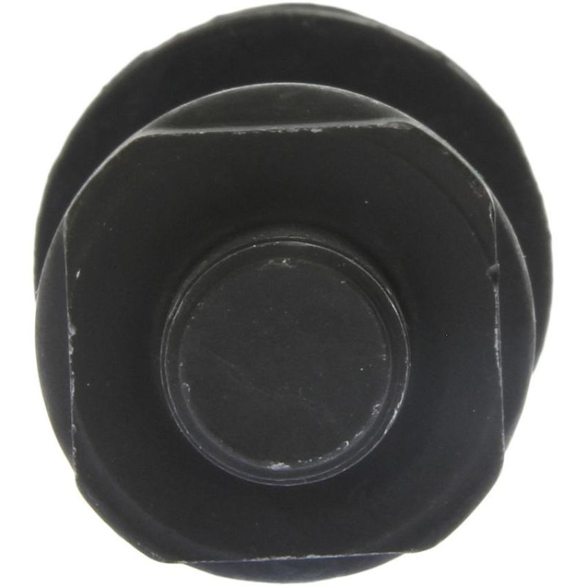 CENTRIC PARTS 612.34029 Centric Premium Steering Rack Socket End