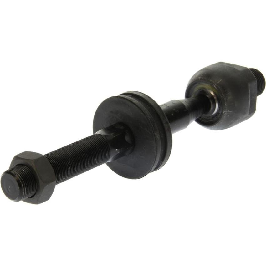 CENTRIC PARTS 612.34029 Centric Premium Steering Rack Socket End