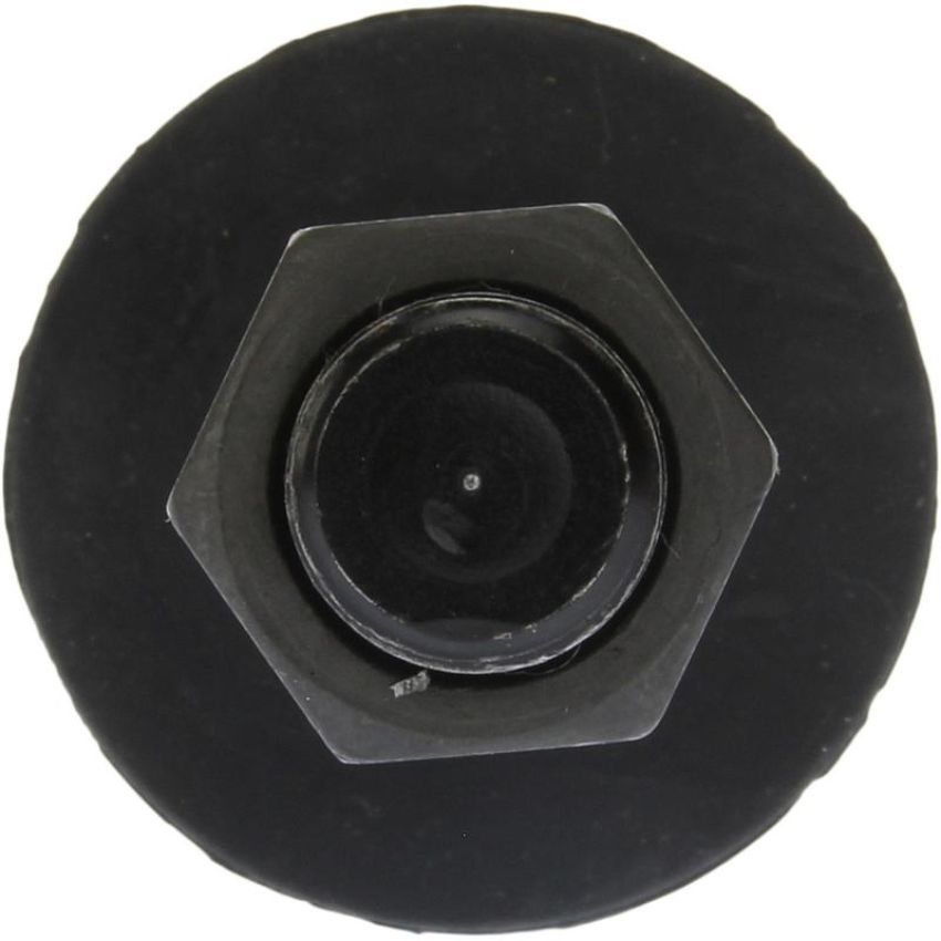 CENTRIC PARTS 612.34029 Centric Premium Steering Rack Socket End