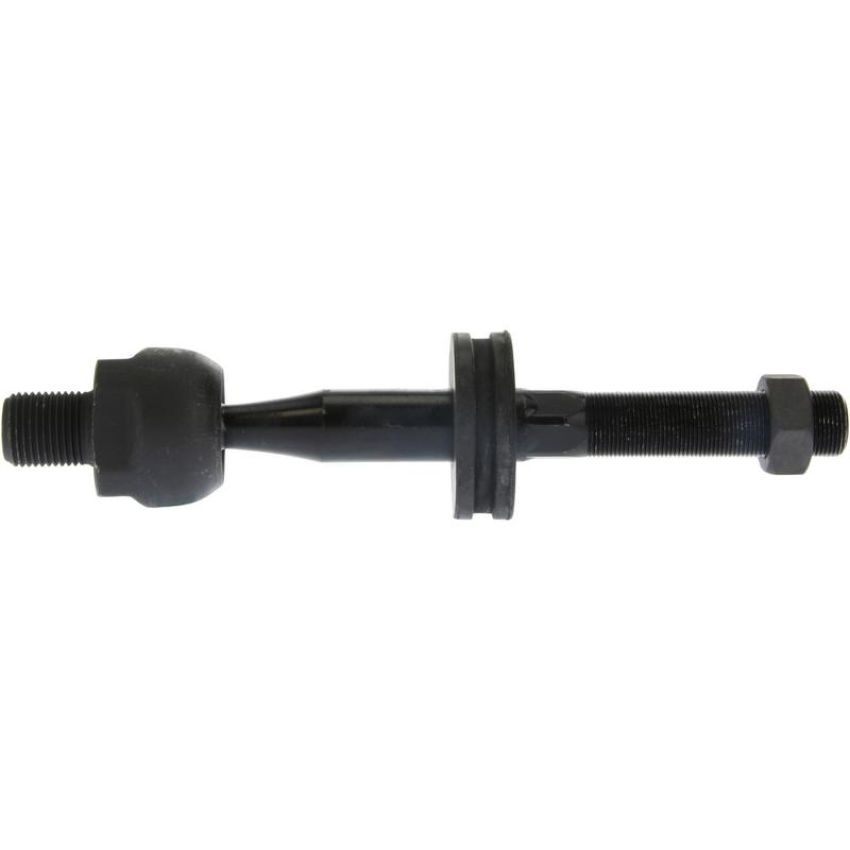 CENTRIC PARTS 612.34029 Centric Premium Steering Rack Socket End