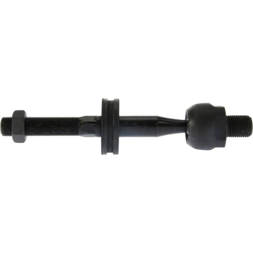 CENTRIC PARTS 612.34029 Centric Premium Steering Rack Socket End