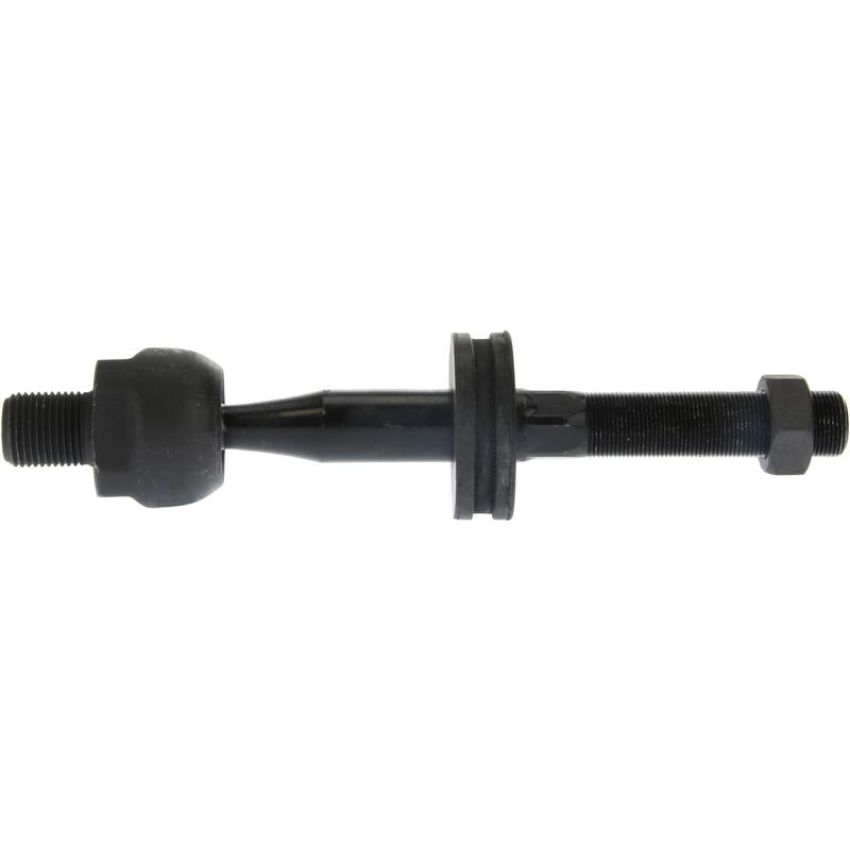 CENTRIC PARTS 612.34029 Centric Premium Steering Rack Socket End