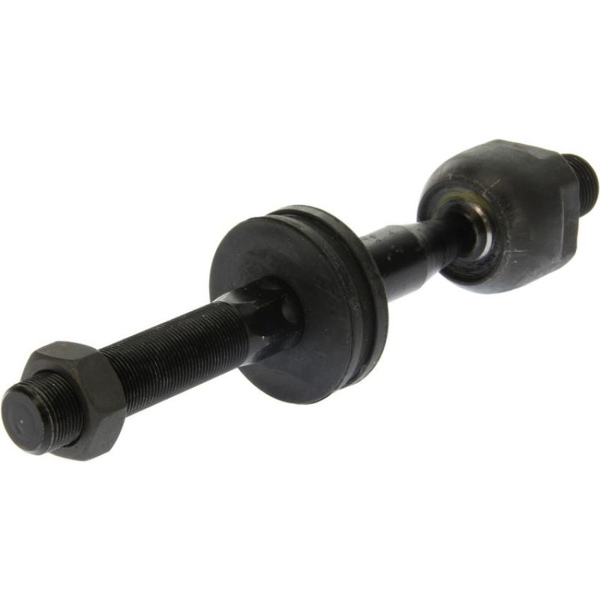 CENTRIC PARTS 612.34029 Centric Premium Steering Rack Socket End