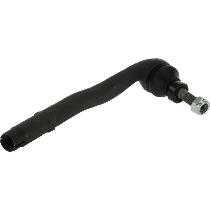 CENTRIC PARTS 612.34030 Centric Premium Tie Rod End