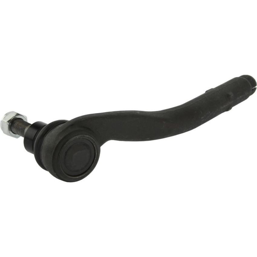 CENTRIC PARTS 612.34030 Centric Premium Tie Rod End
