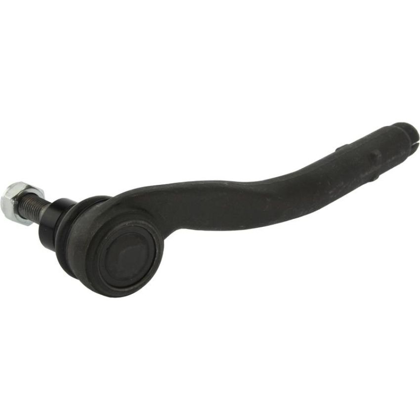 CENTRIC PARTS 612.34030 Centric Premium Tie Rod End
