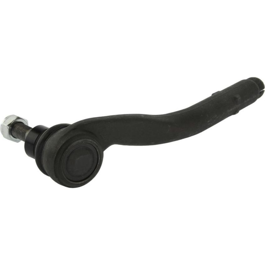 CENTRIC PARTS 612.34030 Centric Premium Tie Rod End