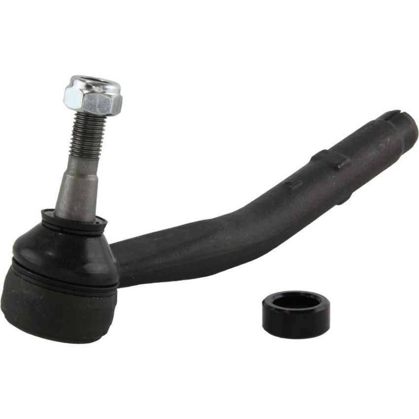 CENTRIC PARTS 612.34031 Centric Premium Tie Rod End