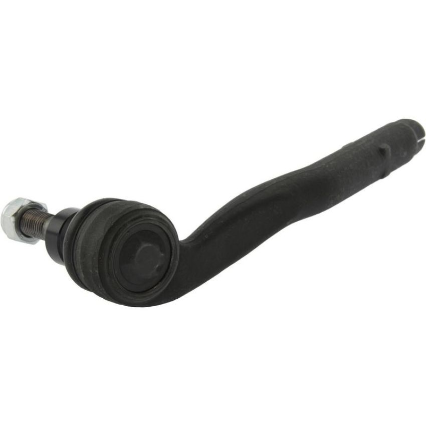 CENTRIC PARTS 612.34031 Centric Premium Tie Rod End